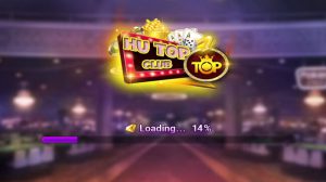 Tải Hũ Top Club – Cổng game quay hũ đổi thưởng trực tuyến 57