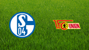 Soi kèo Schalke 04 vs Union Berlin, 18/10/2020 - VĐQG Đức [Bundesliga] 121