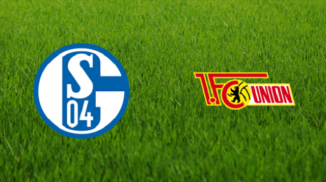 Soi kèo Schalke 04 vs Union Berlin, 18/10/2020 - VĐQG Đức [Bundesliga] 14