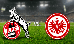 Soi kèo Cologne vs Eintracht Frankfurt, 18/10/2020 - VĐQG Đức [Bundesliga] 20