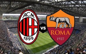Soi kèo AC Milan vs Roma, 27/10/2020 - VĐQG Ý [Serie A] 72