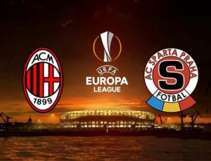 Soi kèo AC Milan vs Sparta Prague, 30/10/2020 – Europa League 20