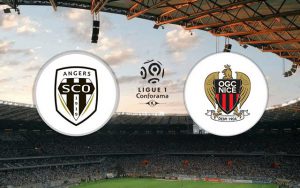 Soi kèo Angers SCO vs Nice, 01/11/2020 - VĐQG Pháp [Ligue 1] 49