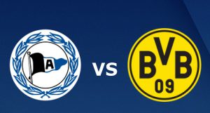 Soi kèo Arminia Bielefeld vs Borussia Dortmund, 31/10/2020 - VĐQG Đức [Bundesliga] 181