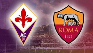 Soi kèo AS Roma vs Fiorentina, 1/11/2020 - VĐQG Ý [Serie A] 85