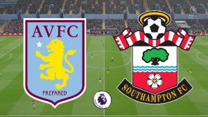 Soi kèo Aston Villa vs Southampton, 01/11/2020 - Ngoại Hạng Anh 57