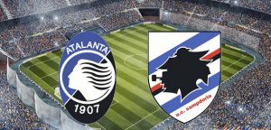 Soi kèo Atalanta vs Sampdoria, 25/10/2020 - VĐQG Ý [Serie A] 1