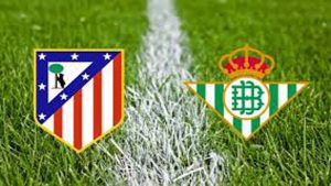 Soi kèo Atletico Madrid vs Real Betis 25/10/2020 - VĐQG Tây Ban Nha 129