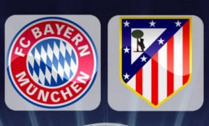 Soi kèo Bayern Munich vs Atl. Madrid 22/10/2020 - Cúp C1 Châu Âu 12