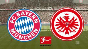 Soi kèo Bayern Munich vs Eintracht Frankfurt, 24/10/2020 - VĐQG Đức [Bundesliga] 108