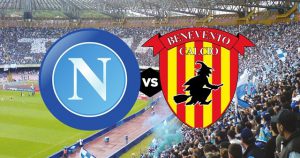 Soi kèo Benevento vs Napoli, 25/10/2020 - VĐQG Ý [Serie A] 77