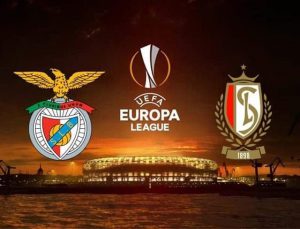 Soi kèo Benfica Standard Liege, 30/10/2020 – Europa League 116