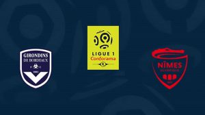 Soi kèo Bordeaux vs Nimes, 25/10/2020 - VĐQG Pháp [Ligue 1] 9
