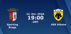 Soi kèo Braga vs AEK Athens FC 23/10/2020 - Cúp C2 Châu Âu 92