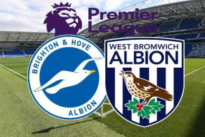 Soi kèo Brighton vs West Bromwich Albion, 27/10/2020 - Ngoại Hạng Anh 73
