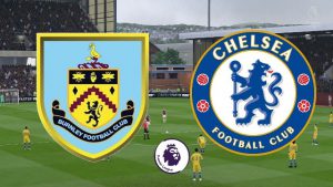 Soi kèo Burnley vs Chelsea, 31/10/2020 - Ngoại Hạng Anh 49