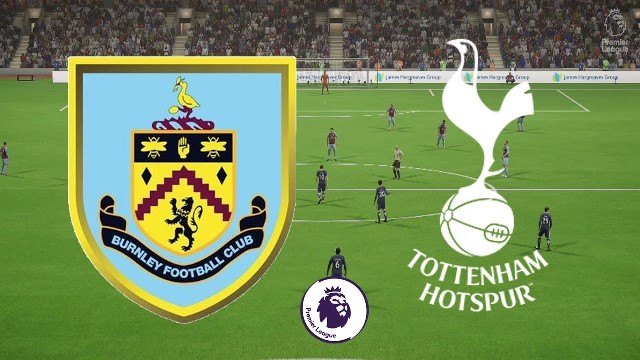 Soi kèo Burnley vs Tottenham Hotspur, 27/10/2020 - Ngoại Hạng Anh 16