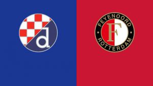 Soi kèo D. Zagreb vs Feyenoord, 23/10/2020 - Cúp C2 Châu Âu 55