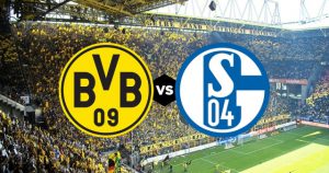 Soi kèo Dortmund vs Schalke 04, 24/10/2020 - VĐQG Đức [Bundesliga] 88