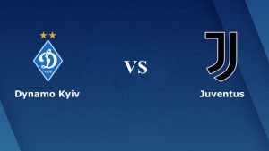 Soi kèo Dyn. Kyiv vs Juventus, 20/10/2020 - Cúp C1 Châu Âu 130