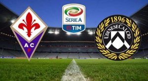 Soi kèo Fiorentina vs Udinese, 26/10/2020 - VĐQG Ý [Serie A] 13