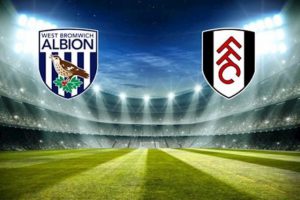 Soi kèo Fulham vs West Bromwich Albion, 03/11/2020 - Ngoại Hạng Anh 41