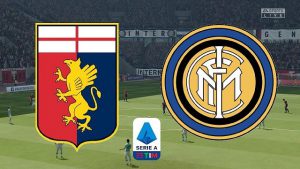 Soi kèo Genoa vs Inter Milan, 24/10/2020 - VĐQG Ý [Serie A] 40