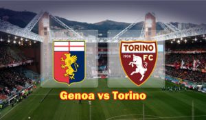 Soi kèo Genoa vs Torino, 04/11/2020 - VĐQG Ý [Serie A] 25