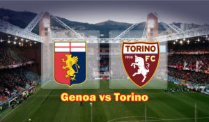 Soi kèo Genoa vs Torino, 04/11/2020 - VĐQG Ý [Serie A] 37