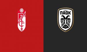Soi kèo Granada vs PAOK, 30/10/2020 – Europa League 20