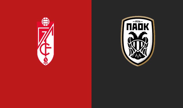 Soi kèo Granada vs PAOK, 30/10/2020 – Europa League 1