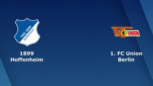 Soi kèo Hoffenheim vs Union Berlin, 3/11/2020 - VĐQG Đức [Bundesliga] 81