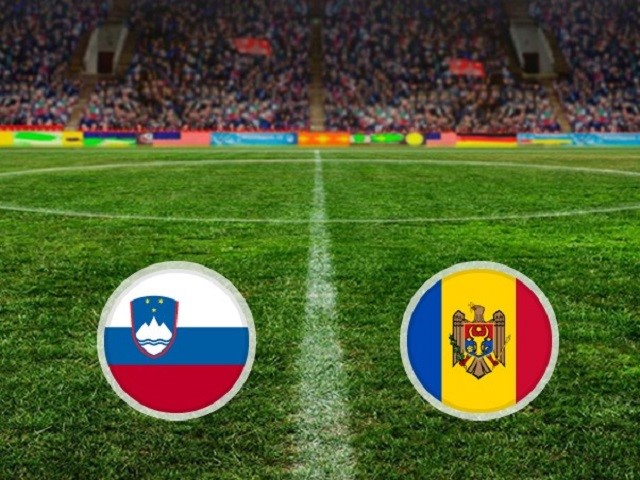 Soi kèo Hy Lạp vs Moldova