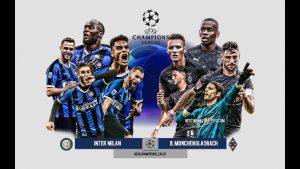 Soi kèo Inter vs B. Monchengladbach 22/10/2020 - Cúp C1 Châu Âu 55