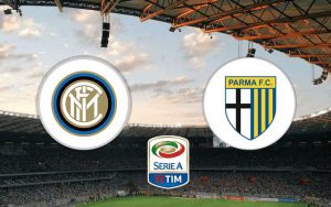 Soi kèo Inter vs Parma, 01/11/2020 - VĐQG Ý [Serie A] 13
