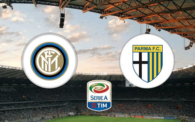 Soi kèo Inter vs Parma, 01/11/2020 - VĐQG Ý [Serie A] 1