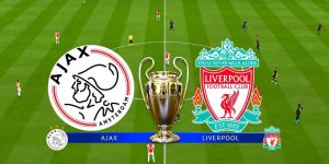 Soi kèo Ajax vs Liverpool, 22/10/2020 - Cúp C1 Châu Âu 19