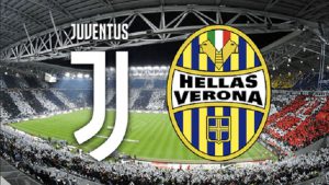 Soi kèo Juventus vs Hellas Verona, 26/10/2020 - VĐQG Ý [Serie A] 56