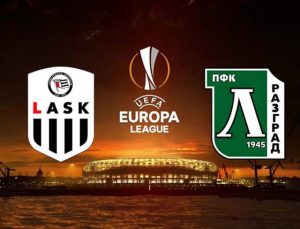 Soi kèo LASK vs Ludogorets , 30/10/2020 – Europa League 173