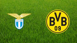 Soi kèo Lazio vs Dortmund 21/10/2020 - Cúp C1 Châu Âu 26