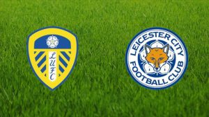 Soi kèo Leeds United vs Leicester City, 03/11/2020 - Ngoại Hạng Anh 33