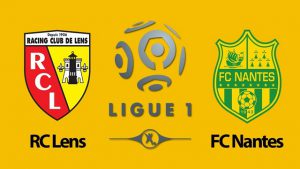 Soi kèo Lens vs Nantes, 25/10/2020 - VĐQG Pháp [Ligue 1] 9