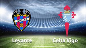 Soi kèo Levante vs Celta Vigo 27/10/2020 - VĐQG Tây Ban Nha 93
