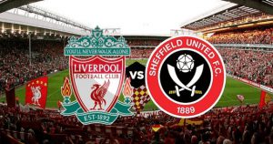 Soi kèo Liverpool vs Sheffield United, 25/10/2020 - Ngoại Hạng Anh 17