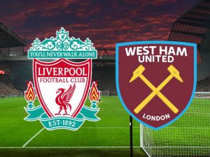 Soi kèo Liverpool vs West Ham United, 1/11/2020 - Ngoại Hạng Anh 25