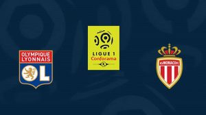 Soi kèo Olympique Lyonnais vs Monaco, 26/10/2020 - VĐQG Pháp [Ligue 1] 73