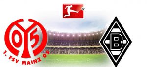 Soi kèo Mainz 05 vs Borussia M'gladbach, 24/10/2020 - VĐQG Đức [Bundesliga] 105