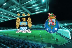 Soi kèo Manchester City vs FC Porto, 22/10/2020 - Cúp C1 Châu Âu 35