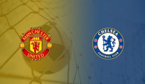 Soi kèo Manchester United vs Chelsea, 24/10/2020 - Ngoại Hạng Anh 9