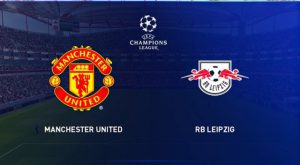 Soi kèo Manchester Utd vs RB Leipzig, 29/10/2020 - Cúp C1 Châu Âu 52